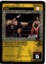 Superkick